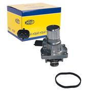 Magneti Marelli