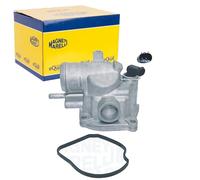 Magneti Marelli Thermostat d'eau 352317101790