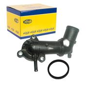 Magneti Marelli Thermostat liquide de refroidissement 352317101930