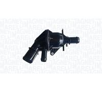 MAGNETI MARELLI Thermostat Liquide pour Ford Transit Boîte 2.0 Ecoblue
