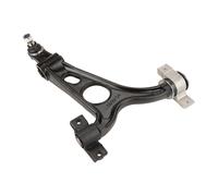 Magneti Marelli triangle de suspension avant inférieur gauche 50509340 ARM004