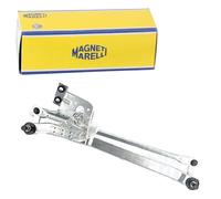 MAGNETI MARELLI Tringlerie d'essuie-glace 085570166010