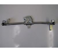 MAGNETI MARELLI Tringlerie d'essuie-glace 085570191010