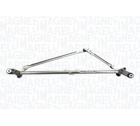 MAGNETI MARELLI Tringlerie d'essuie-glace 085570737010