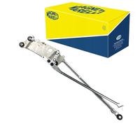Magneti Marelli Tringlerie d'essuie-glace avant 085570758010 pour Porsche, VW