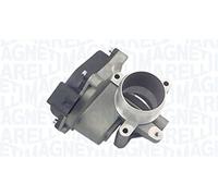 MAGNETI MARELLI Tubulure de papillon 802000000032