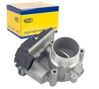 MAGNETI MARELLI Tubulure de papillon 802000000034