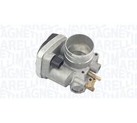 MAGNETI MARELLI Tubulure de papillon 802000000038
