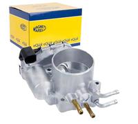 Magneti Marelli Corps de papillon 802000000053