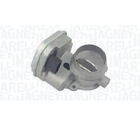 MAGNETI MARELLI Tubulure de papillon 802000000059