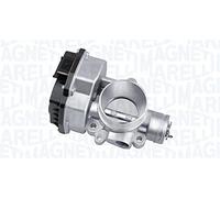 Magneti Marelli Corps papillon TB0063