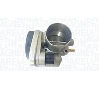 Magneti Marelli Corps de papillon 802000000078