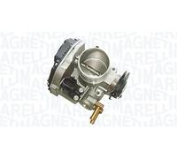 Magneti Marelli Corps de papillon TB0092 802000000092