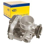 MAGNETI MARELLI Tubulure de papillon 802000000099