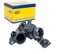 MAGNETI MARELLI Tubulure de papillon 802000000101