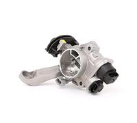 Magneti Marelli Corps papillon 802001122505 – la pièce