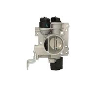 Magneti Marelli Corps d'accélérateur 36SXFE1/4