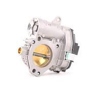 Magneti Marelli Corps de papillon 802001500013