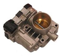 MAGNETI MARELLI Tubulure de papillon 802001957505