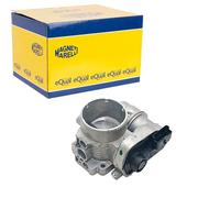 MAGNETI MARELLI Tubulure de papillon 802001957705