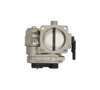MAGNETI MARELLI Tubulure de papillon 802001985303