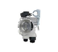 MAGNETI MARELLI Tubulure de Papillon 802007715701