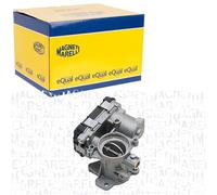 MAGNETI MARELLI Tubulure de papillon 802009105203