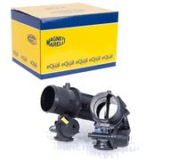 Magneti Marelli Corps de papillon 802009289501