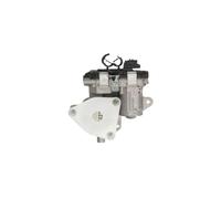 Magneti Marelli Boîtier de papillon Réf. 8001063577265