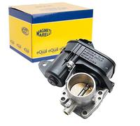 Magneti Marelli Boîtier papillon 802009800027