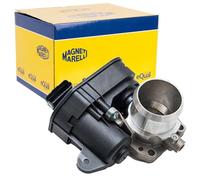 Magneti Marelli Corps de papillon 802010357105