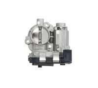 MAGNETI MARELLI Tubulure de papillon 802010407001