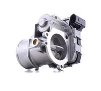 Magneti Marelli Boîtier papillon 802010473903