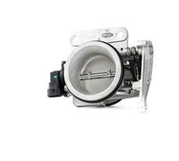 Magneti Marelli Tubulure de papillon 802011556750