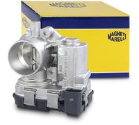 Magneti Marelli Boîtier de papillon 802011975301