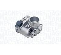 Magneti Marelli Corps de papillon 802100000013 Sonde Temper.
