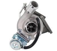 MAGNETI MARELLI Turbocompresseur pour FORD Transit Mk6 Van (V347, V348, FA)