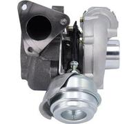 MAGNETI MARELLI 807101001700 Turbocompresseur