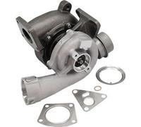 MAGNETI MARELLI Turbocompresseur pour VW Transporter T5 Van (7HA, 7HH, 7EA, 7EH)