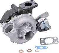 Magneti Marelli Turbocompresseur 807101001500 - Compatible Ford Focus Mk2 3/5 portes