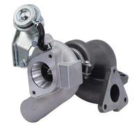 MAGNETI MARELLI Turbocompresseur Turbo pour FORD Transit Mk6 Kasten (V347, V348, FA) Transit Mk6 Pritsche/Fahrgestell (V347, V348, FM, FN, FF) Transit Mk6 Bus (V347, V348, FD, FB, FS, FZ, FC)