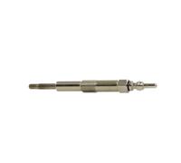 Magneti Marelli uc30 a Glow Plug