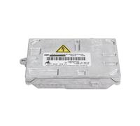 Magneti Marelli Dispositif de contrôle 711307329154, phare bi-xenon