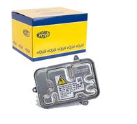 Magneti Marelli – Unité de commande de phares directionnels – 711307329239 – Bi-xenon