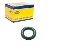 Magneti Marelli – Joint torique FCA 024000011010 AMT R011 71771965