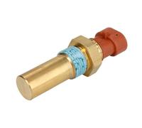 Magneti Marelli Unité de soupapes groupe hydraulique 024000006010 Transmission automatique