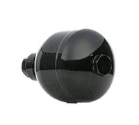 Magneti Marelli Unité de soupapes, groupe hydraulique 024000005010