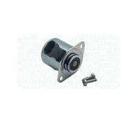 Unidad válvula, grupo hidráulico - transm. autom. MAGNETI MARELLI 023000004010