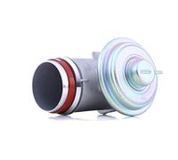 MAGNETI MARELLI 571822112092 Vanne EGR