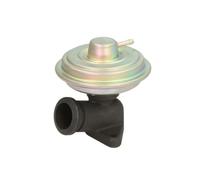 Magneti Marelli – Vanne EGR 571822112105